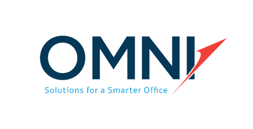 omni-business-systems omni-business-systems Logo